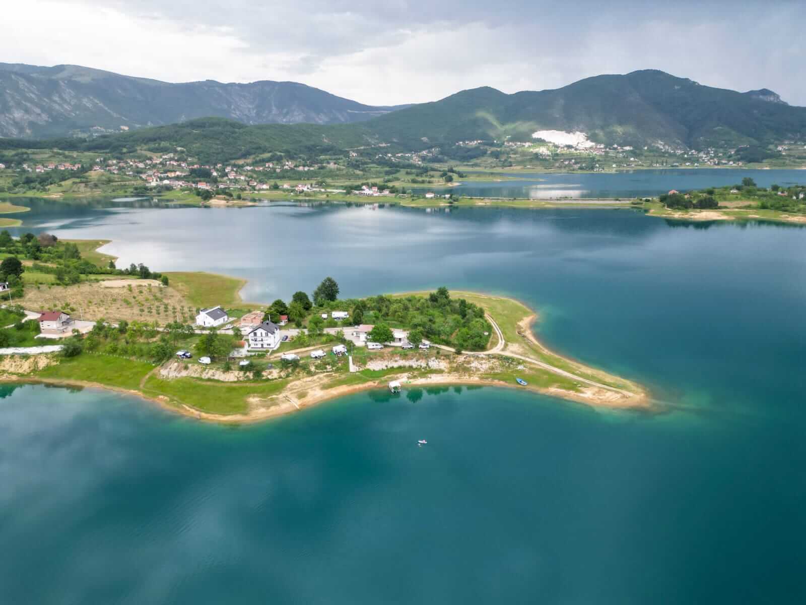 Kamp slika 1