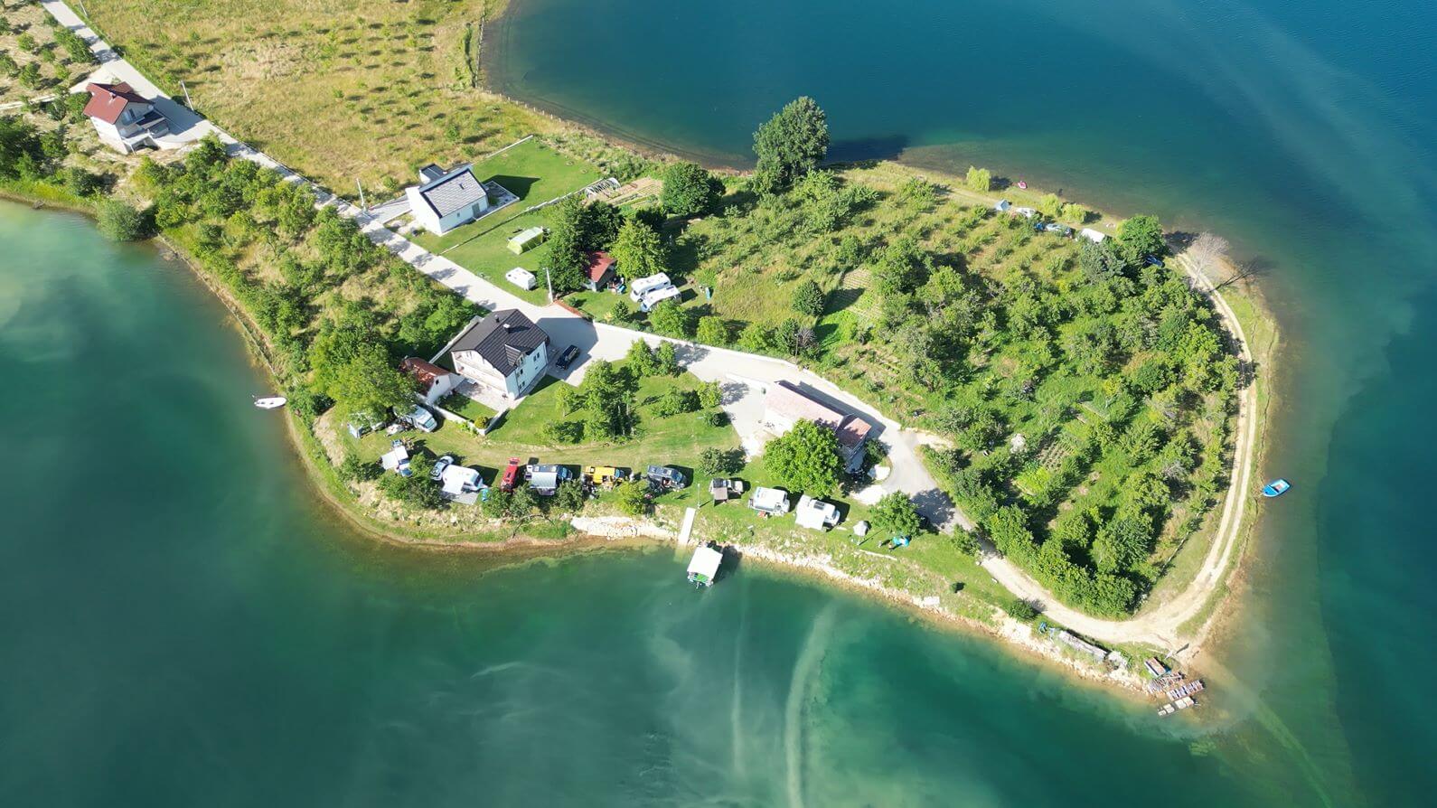 Kamp slika 2