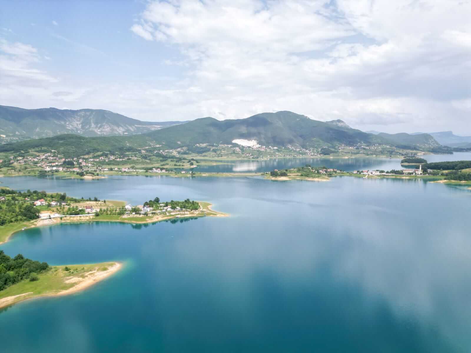 Kamp slika 3