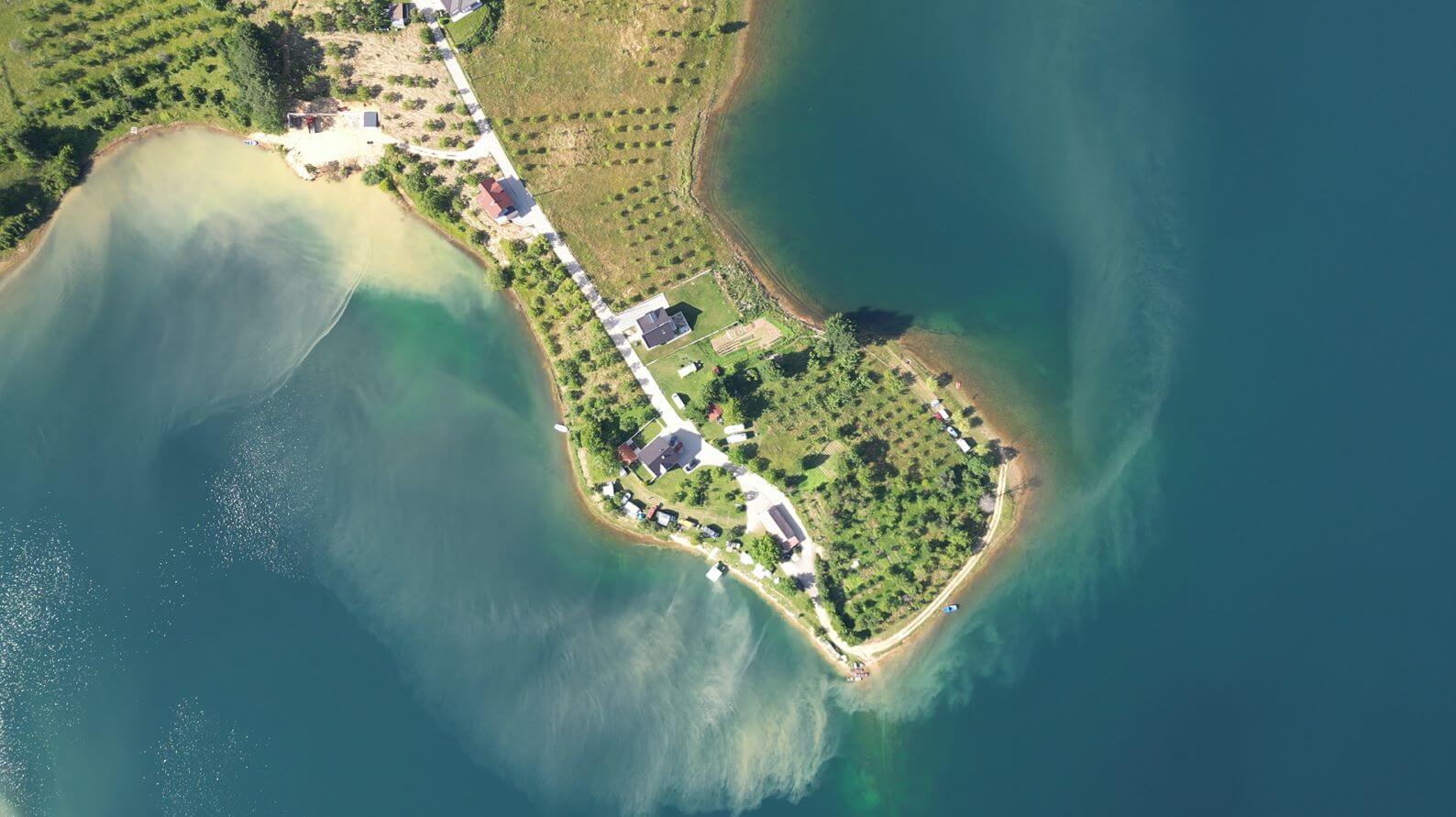 Kamp slika 5