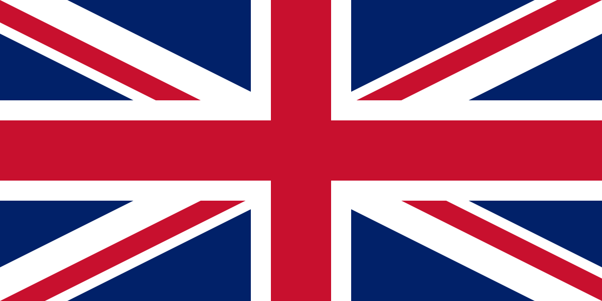 GB